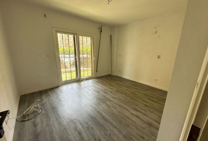 8572437 - Property Image 2