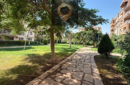 Apartment - 2 Bedrooms - 3 Bathrooms for sale in Privado - Madinaty - Cairo