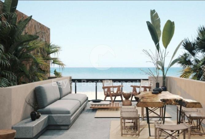 8695506 - Property Image 2