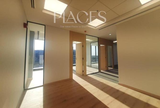 63134831 - Property Image 3