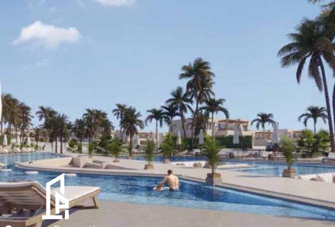 8430230 - Property Image 2