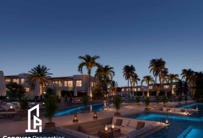 8430230 - Property Main Image