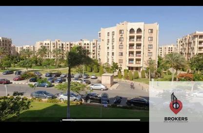 شقة - 2 غرف نوم - 1 حمام للايجار في امتداد الرحاب - الرحاب - مدينة القاهرة الجديدة - القاهرة شقة - 2 غرف نوم - 1 حمام للايجار في امتداد الرحاب - الرحاب - مدينة القاهرة الجديدة - القاهرة