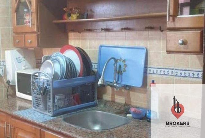 89340797 - Property Image 3