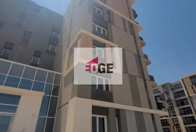 85872662 - صورة العقار 2