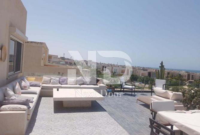 97716154 - الصورة الرئيسية للعقار