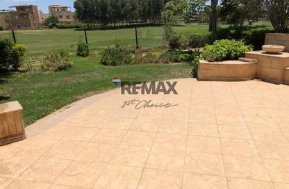 Chalet - 2 - 1 for sale in Stella Di Mare - Al Ain Al Sokhna - Suez Chalet - 2 - 1 for sale in Stella Di Mare - Al Ain Al Sokhna - Suez