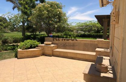 Chalet - 2 - 1 for sale in Stella Di Mare - Al Ain Al Sokhna - Suez Chalet - 2 - 1 for sale in Stella Di Mare - Al Ain Al Sokhna - Suez
