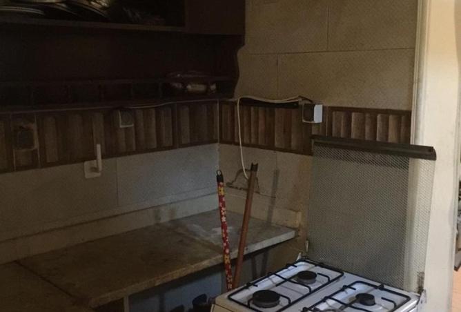 8625634 - صورة العقار 3