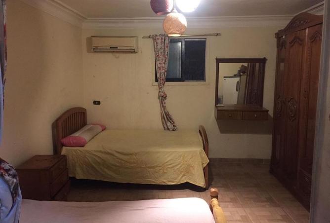 8625634 - الصورة الرئيسية للعقار