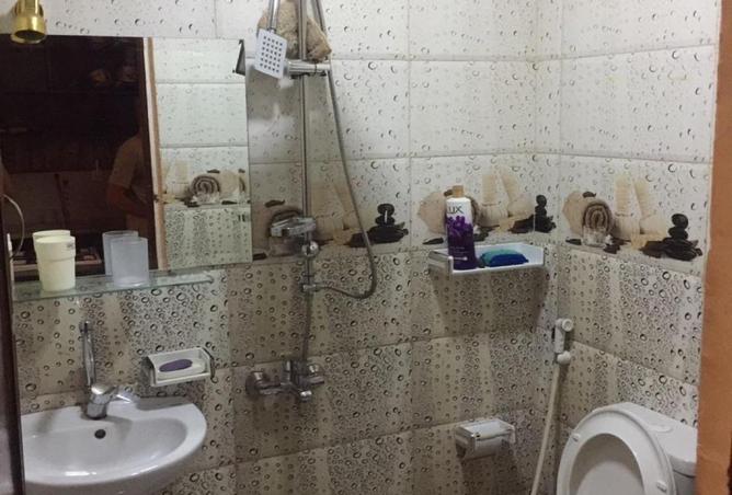 8625634 - صورة العقار 2