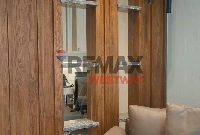 8548449 - صورة العقار 3