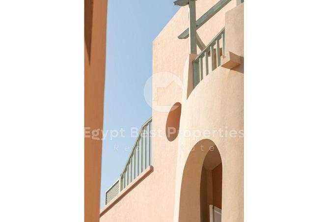 61697802 - صورة العقار 3