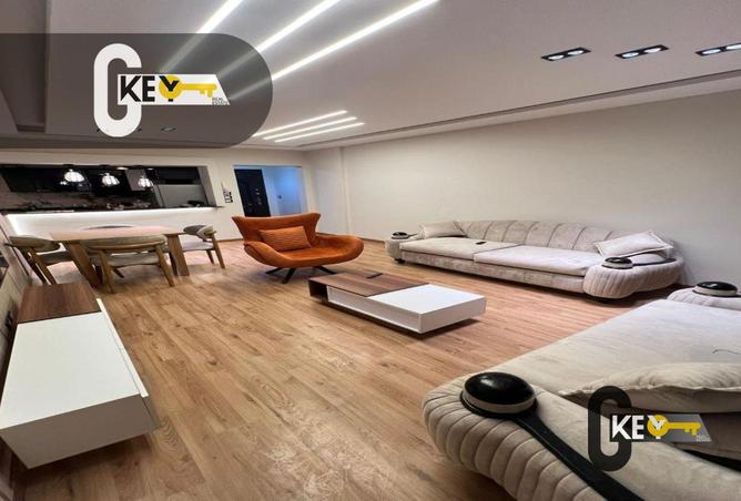 86682728 - Property Main Image