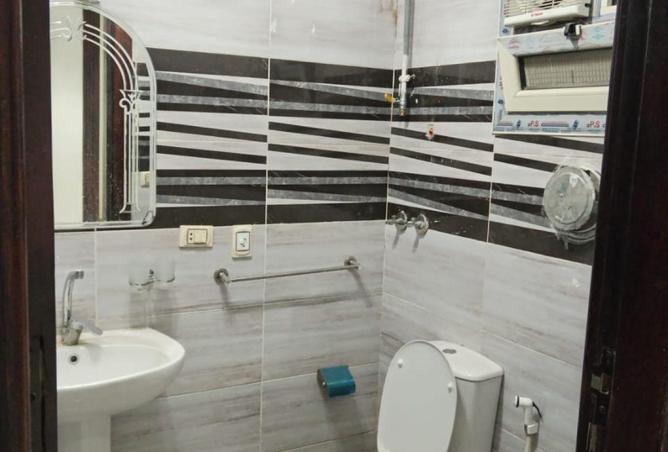 58982283 - صورة العقار 3