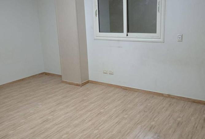 58982283 - صورة العقار 2