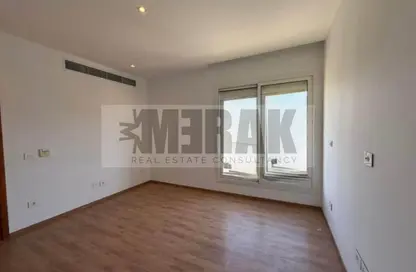 شقة - 3 غرف نوم - 3 حمامات للبيع في كمبوند فيلدج جاردن القطامية - كمبوندات التجمع الخامس - التجمع الخامس - مدينة القاهرة الجديدة - القاهرة