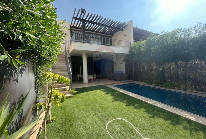 67474474 - الصورة الرئيسية للعقار