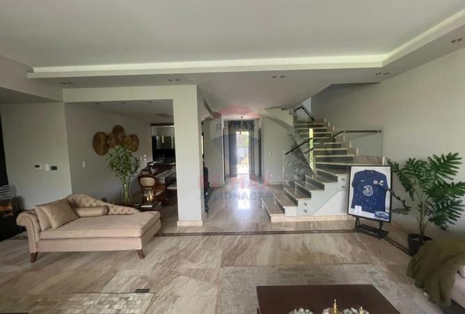 67474474 - صورة العقار 2