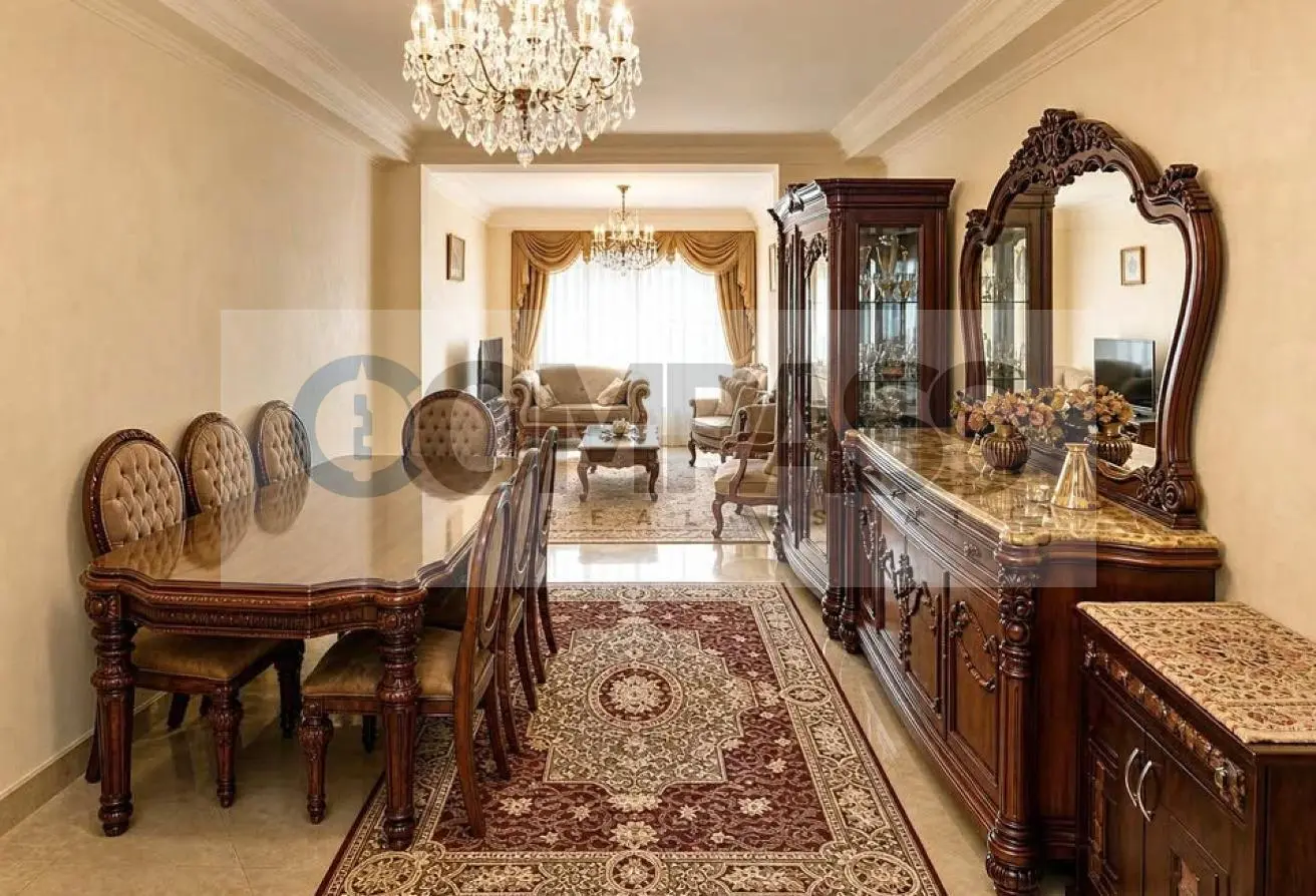 107683990 - Property Main Image
