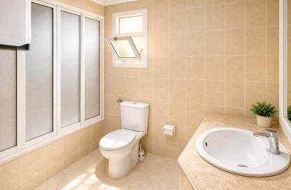 Apartment - 3 - 2 for sale in Grand Ville Smouha St. - Smouha - Hay Sharq - Alexandria Apartment - 3 - 2 for sale in Grand Ville Smouha St. - Smouha - Hay Sharq - Alexandria