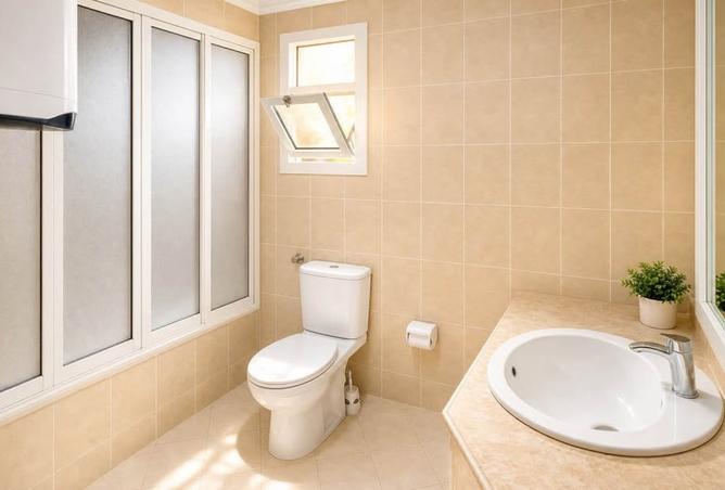 107683990 - Property Image 3
