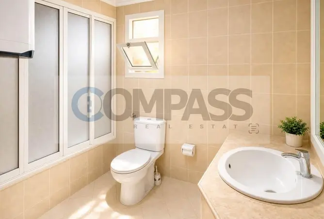 107683990 - Property Image 3
