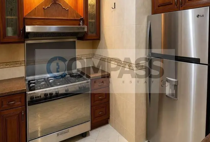 107683990 - Property Image 2