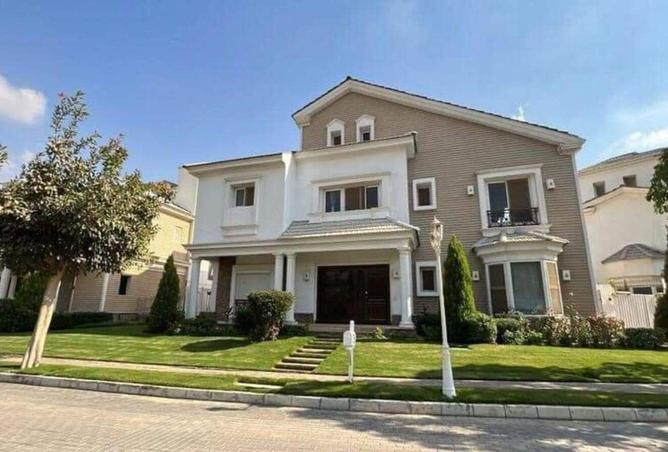 8714229 - صورة العقار 2