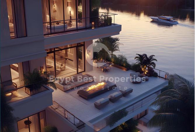 8473702 - Property Image 3