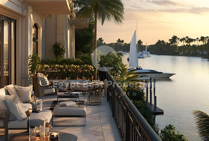 8473702 - Property Main Image