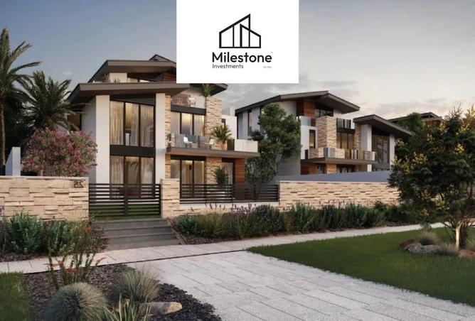 59502199 - Property Image 3