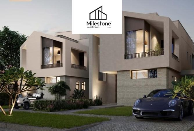 59502199 - Property Main Image