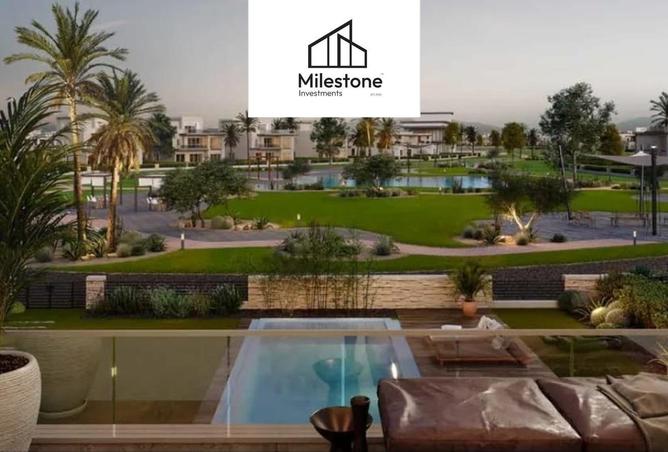 59502199 - Property Image 2