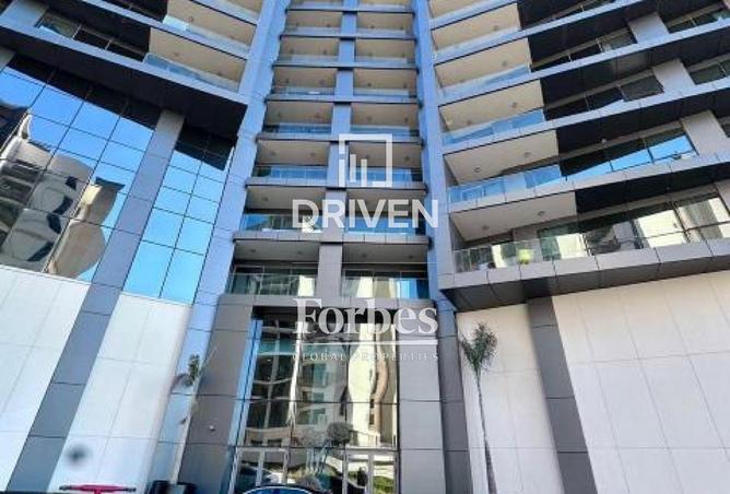 8543339 - Property Image 3