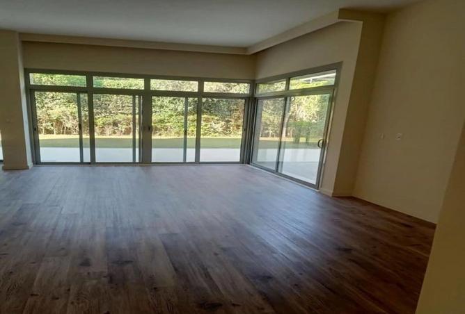 8684934 - صورة العقار 2