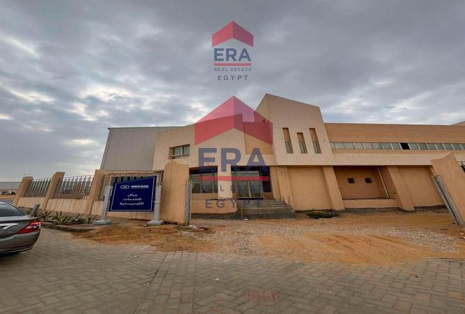 71643778 - الصورة الرئيسية للعقار