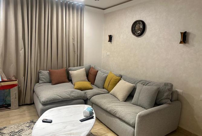 55512677 - Property Image 3