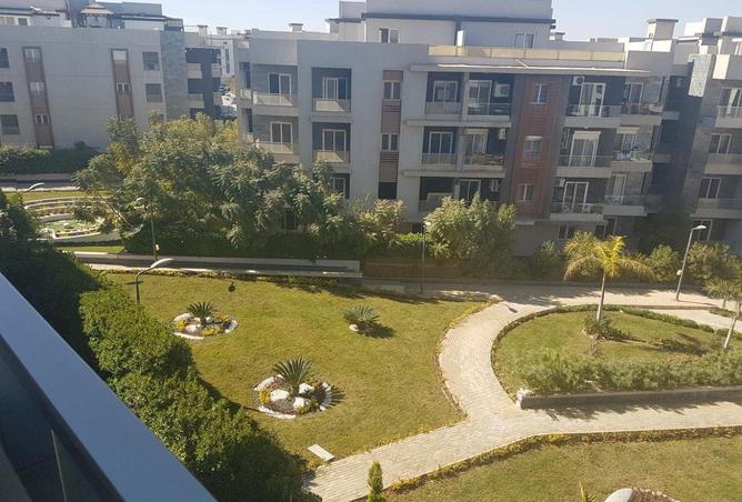 61204612 - صورة العقار 2