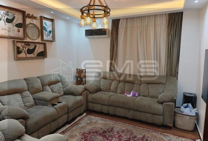 106020363 - الصورة الرئيسية للعقار
