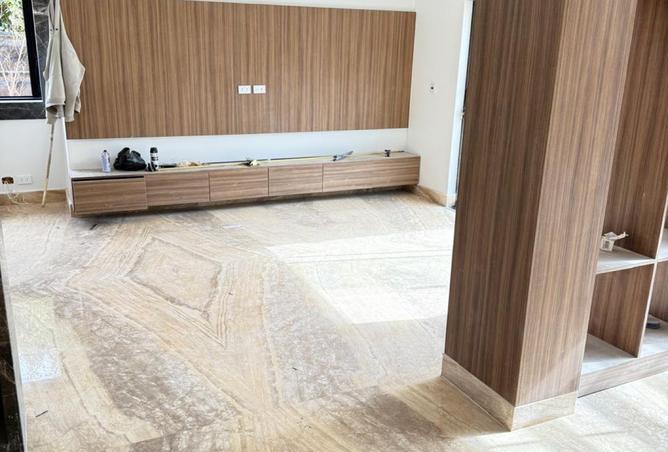 8521796 - صورة العقار 3