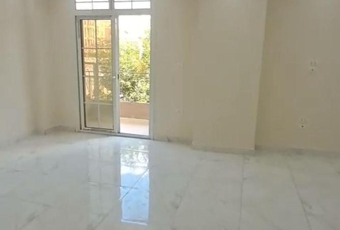 59239250 - الصورة الرئيسية للعقار