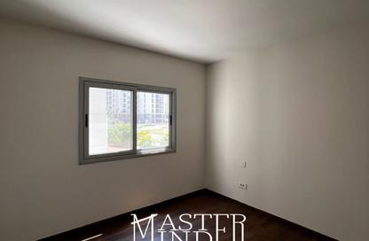 Apartment - 3 - 3 for rent in Cairo Festival City - North Investors Area - New Cairo City - Cairo
