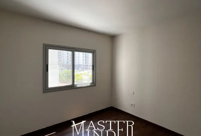 111888134 - Property Image 2
