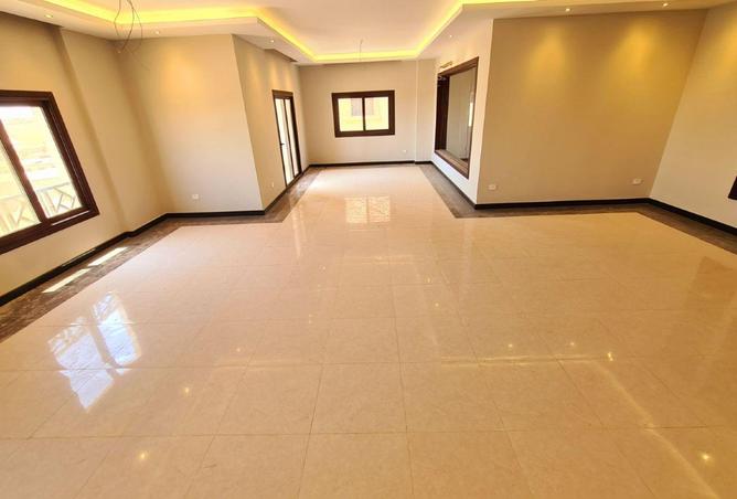 8544699 - Property Image 2