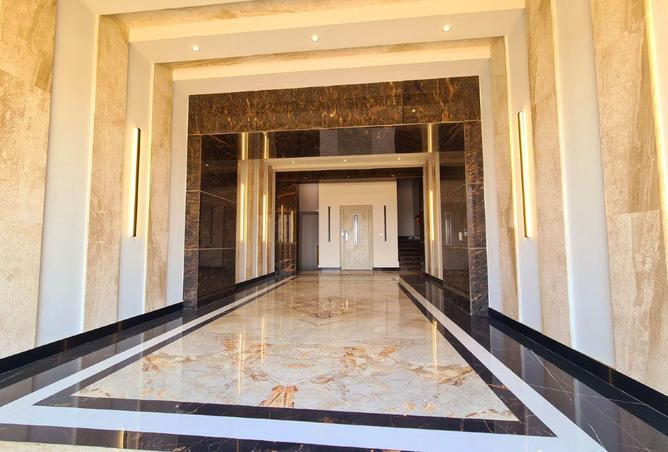 8544699 - Property Image 3