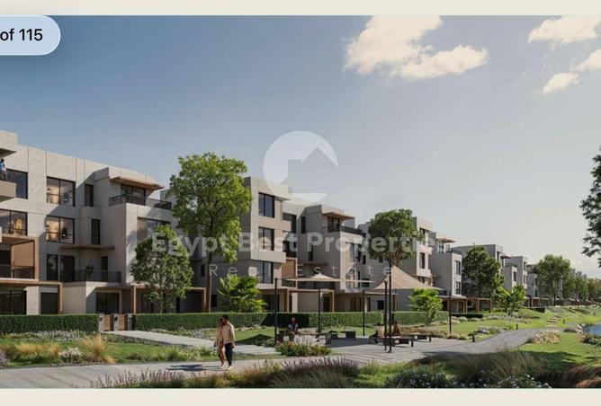 2Oug3bCwmTg - Property Main Image