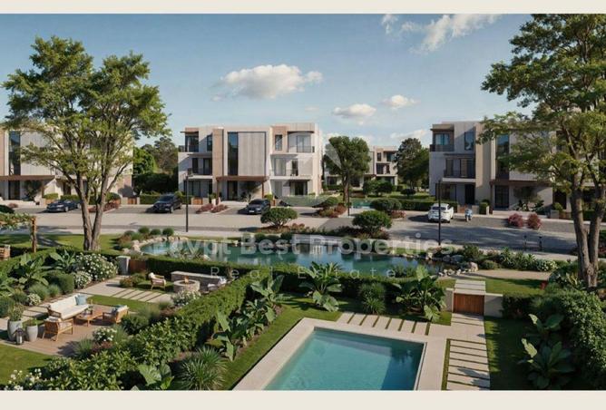 2Oug3bCwmTg - Property Image 2