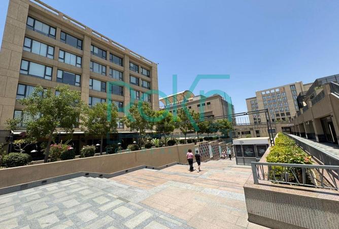 8578562 - صورة العقار 3