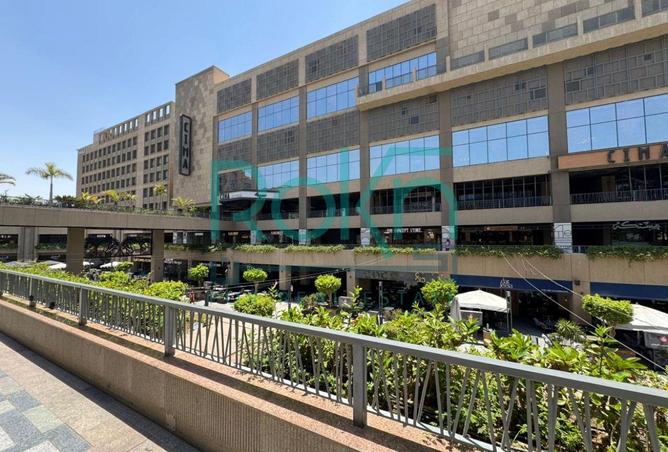 8578562 - صورة العقار 2